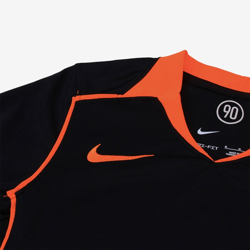 Camisa Oficial do Corinthians 25/26 - Versão Jogador