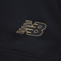 Camisa 3 Oficial do São Paulo 25/26 - Versão Jogador