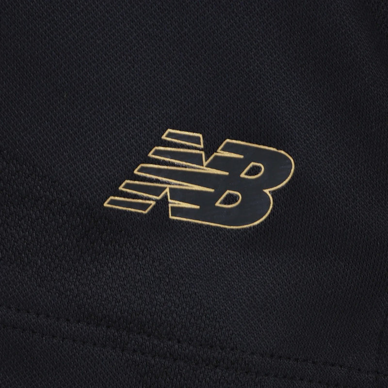 Camisa 3 Oficial do São Paulo 25/26 - Versão Jogador