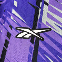 Camisa Oficial do Botafogo 25/26 Versão Torcedor - Goleiro