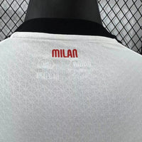 Camisa Oficial do Liverpool 25/26 - Manga Longa