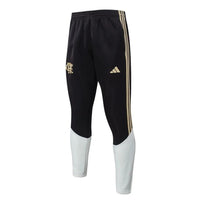 Conjunto Oficial do CR Flamengo 26/27 - Treino