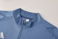 Conjunto Oficial do Cruzeiro 25/26 - Treino