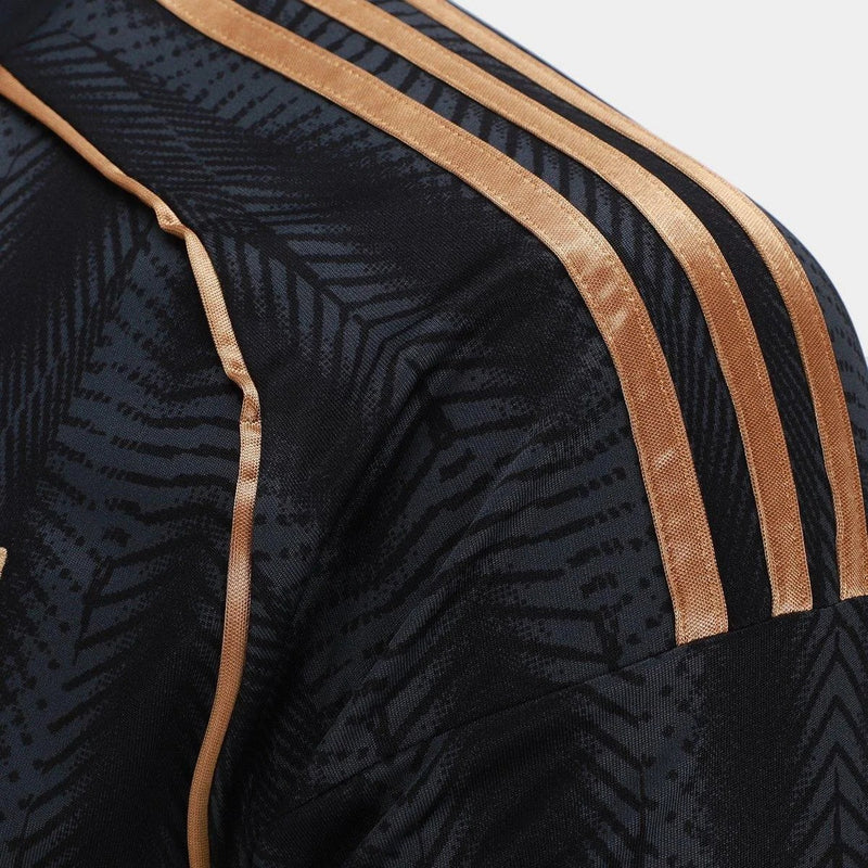 Camisa 3 Oficial do Atlético Mineiro 25/26 - Versão Torcedor