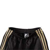 Conjunto Oficial do CR Flamengo 26/27 - Treino