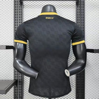 Camisa do Real Madrid 25/26 Versão Jogador - Edição Especial