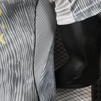 Camisa Oficial do Club América do México 25/26 - Versão Jogador