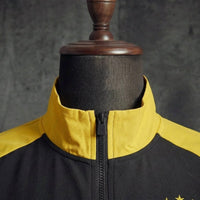 Jaqueta do Brasil 26/27 Nike