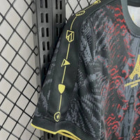 Camisa Oficial do PSG 25/26 - Campeões da Europa