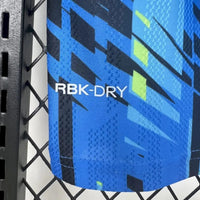 Camisa Oficial do Botafogo 25/26 Versão Torcedor - Goleiro