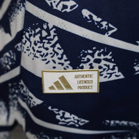 Camisa Oficial do Club América do México 25/26 - Versão Jogador