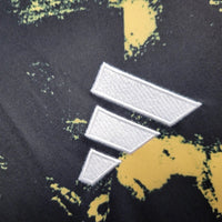 Camisa Oficial do Newcastle 25/26 Versão Torcedor - Treino