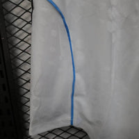 Short Oficial do Newcastle 25/26