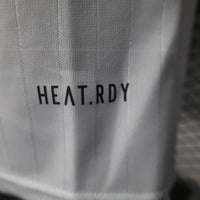 Camisa Oficial do Lyon 25/26 - Versão Jogador