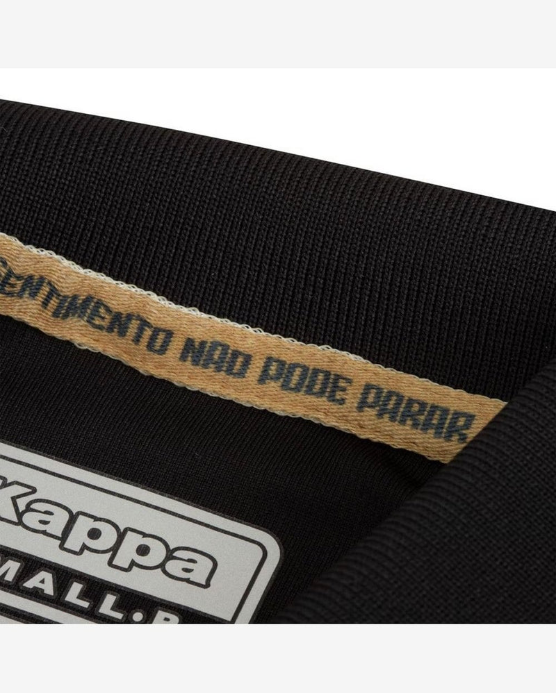 Camisa Feminina Oficial do Vasco 25/26 - Baby Look