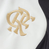 Conjunto Oficial do CR Flamengo 26/27 - Treino