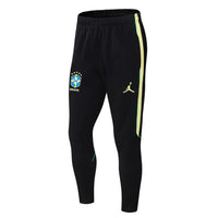 Conjunto de Treino do Brasil 26/27 Nike Treino