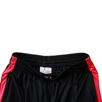 Conjunto Oficial do Brasil 26/27 Nike Treino
