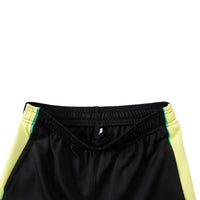 Conjunto de Treino do Brasil 26/27 Nike Treino