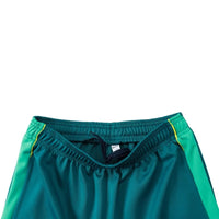 Conjunto Oficial do Brasil 26/27 Nike Treino
