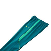 Conjunto Oficial do Brasil 26/27 Nike Treino