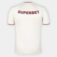 Camisa do São Paulo 26/27 Comemorativa - Jogador