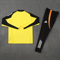 Conjunto Oficial do Atlético Mineiro 25/26 - Treino