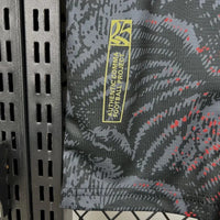 Camisa Oficial do PSG 25/26 - Campeões da Europa