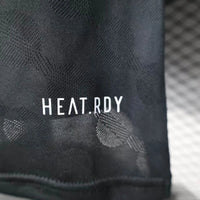 Camisa do Real Madrid 25/26 Versão Jogador - Edição Especial