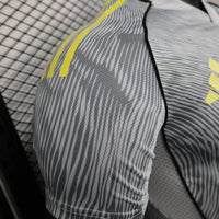 Camisa Oficial do Club América do México 25/26 - Versão Jogador