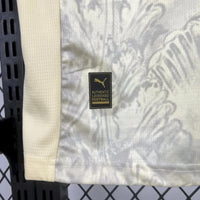 Camisa Oficial do Palmeiras 25/26 - Versão Torcedor