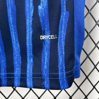 Camisa Oficial do Al-hilal 25/26 - Versão Torcedor