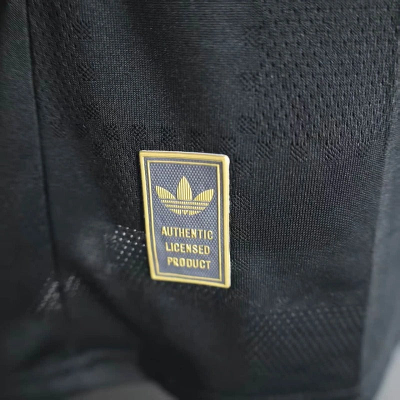 Camisa Oficial do Bayern De Munique 25/26 - Versão Jogador