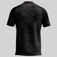 Camisa Flamengo 26/27 Jogador - Urubu de Lima