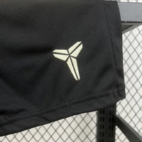 Conjunto Infantil Oficial do Barcelona 25/26 - Kids