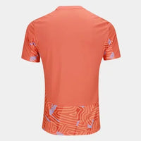 Camisa Flamengo 26/27 Jogador - Goleiro