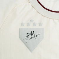 Camisa do São Paulo 26/27 Comemorativa - Jogador