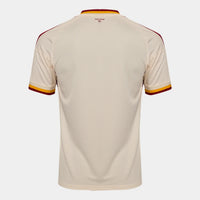 Camisa ll Roma - Jogador