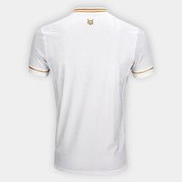 Camisa Vasco 26/27 - Círio de Nazaré