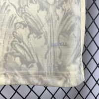 Camisa Oficial do Palmeiras 25/26 - Versão Torcedor