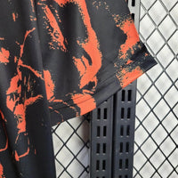 Camisa Oficial do Newcastle 25/26 Versão Torcedor - Treino