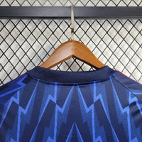 Camisa Oficial do Arsenal 25/26 - Versão Torcedor