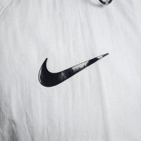 Jaqueta Corta Vento do Brasil 26/27 Nike