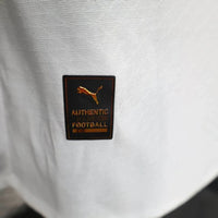 Camisa Oficial do Galatasaray 25/26 - Versão Jogador