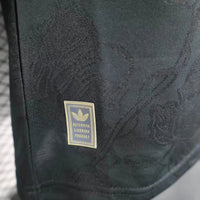 Camisa Oficial da Juventus 25/26 - Versão Jogador