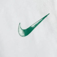 Jaqueta Corta Vento do Brasil 26/27 Nike