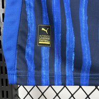 Camisa Oficial do Al-hilal 25/26 - Versão Torcedor