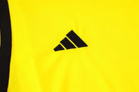 Kit Oficial do CR Flamengo 24/25 - Treino