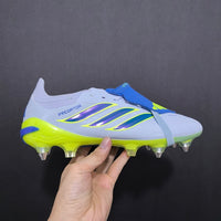 Chuteira Adidas Predator 26 Copier-Elite