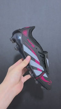 Chuteira Campo Adidas Predator League
